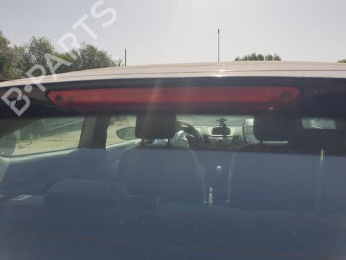 bremselys-ford-fiesta-vi-cb1-ccn-2008-36875530 main image