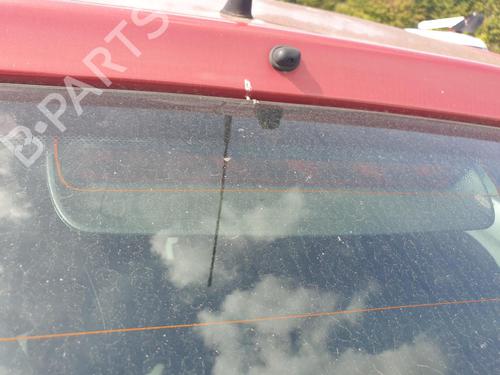 Bremselys CITROËN XSARA PICASSO (N68) 1.6 HDi | BP28585940L11