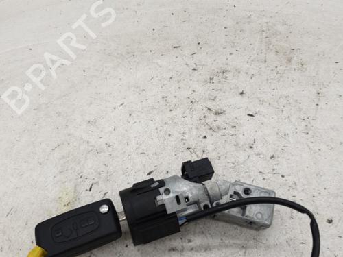 ignition-barrel-citroen-c3-ii-sc_-2009-23504164 main image