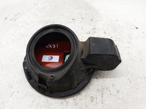 Fuel flap PEUGEOT 208 I (CA_, CC_) 1.2 VTI 82 | BP22884035C131