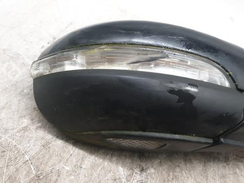 right-mirror-vw-golf-vi-5k1-2008-2009-2010-2011-2012-2013-2014-31716019 main image