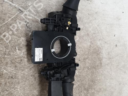 Comutador piscas / escovas RENAULT ARKANA I (LCM_, LDN_) 1.3 TCe 140 (LDN0) (140 hp) 32727541