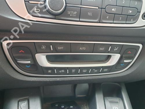 BP30180791I5 main image