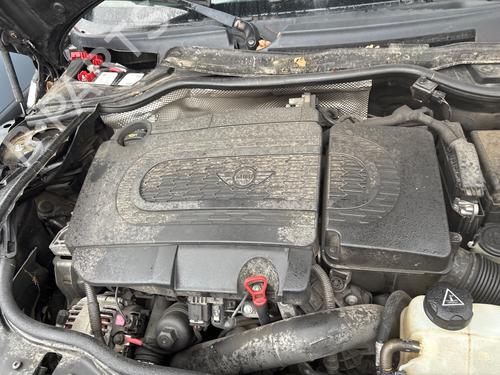 Engine MINI MINI (R56) One D | BP40054186M1 - Image 4