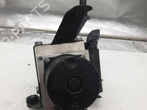 ABS pump BMW 5 (E60) 530 d | BP24423432M43 