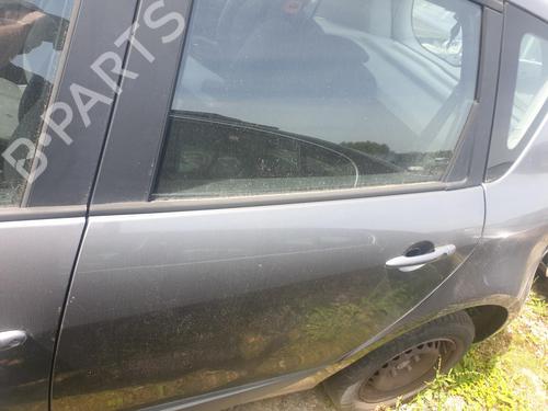 left-rear-door-renault-scenic-iii-jz01_-2008-2009-2010-2011-2012-2013-2014-2015-2016-36231197 main image