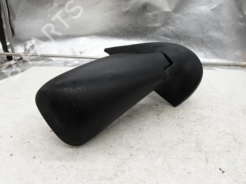 Right mirror FIAT PUNTO (176_) 1.2 16V | BP22884432C27 