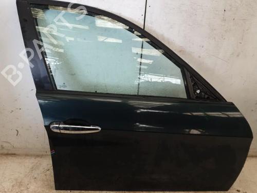 Right front door BMW 3 (E90) 318 d | BP22867289C3 