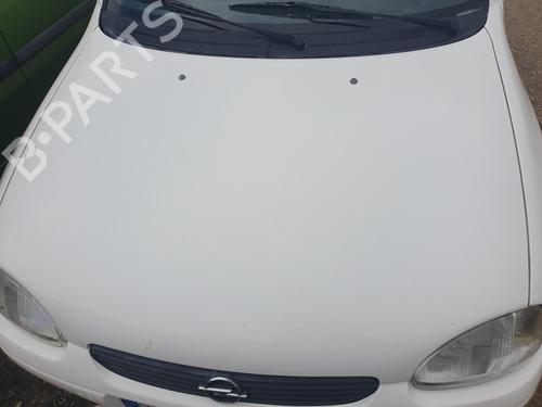 Motorhjelm Motorhjelm 28415874 28415874