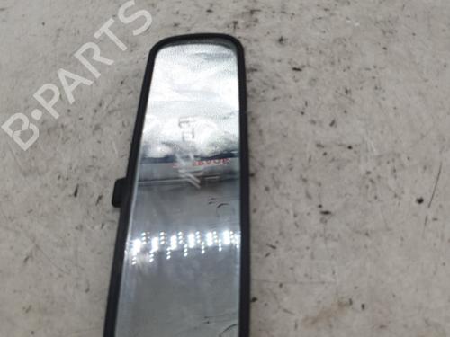 Rear mirror SUZUKI SX4 (EY, GY) 1.6 DDIS (RW416D) | BP24423077I6 - Image 2