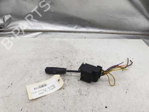 Ratstangsstang Ratstangsstang RENAULT 9 (L42_) 1.4 (L423, L42R) (67 hp) 22883801 22883801