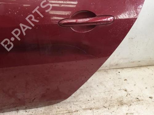 left-rear-door-nissan-primera-estate-wp12-22-dci-82101ba130-2002-22865476 main image