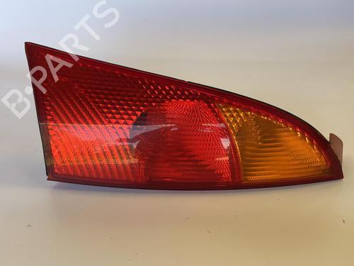 Højre baglygte FORD FOCUS I (DAW, DBW) 1.4 16V (75 hp) 22873446