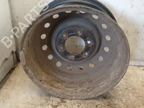 rim-isuzu-d-max-ii-tfr-tfs-2012-25441226 main image