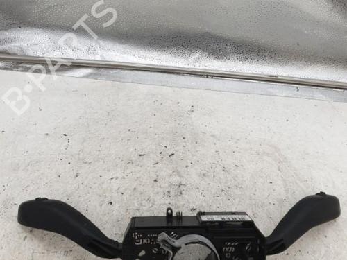 Used Steering column stalk Steering column stalk 22877952 22877952