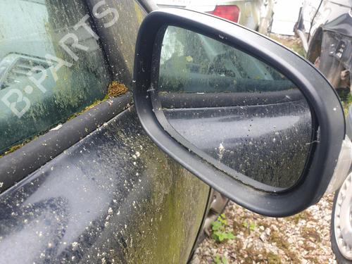 right-mirror-volvo-c30-533-2006-2007-2008-2009-2010-2011-2012-2013-35920141 main image
