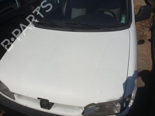 hood-peugeot-partner-box-bodympv-5_-g_-1996-37802444 main image