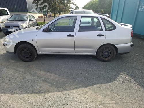 Used Parts SEAT CORDOBA (6K1, 6K2)    4831293