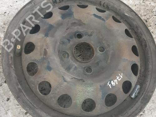 Rim CITROËN C1 (PM_, PN_) 1.0 | BP29840061C45 