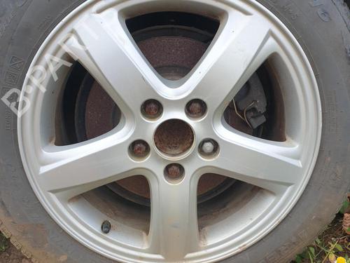 Rim SAAB 9-5 (YS3E) 1.9 TiD 400103198