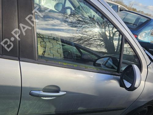 BP32327602C3 main image