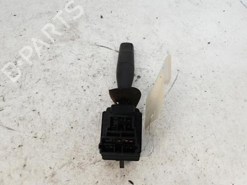 Used Switch CITROËN ZX (N2) 1.9 D (68 hp) 22875247