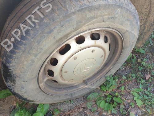 rim-citroen-berlingo-box-bodympv-b9-2008-30963658 main image