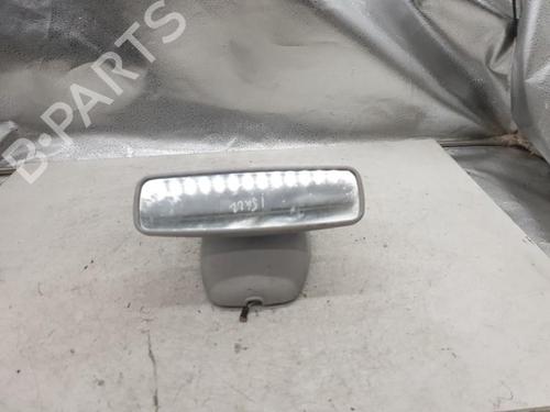 Used Rear mirror Rear mirror RENAULT LAGUNA II (BG0/1_) 1.8 16V (BG04, BG0B, BG0C, BG0V) (117 hp) 22870469 22870469