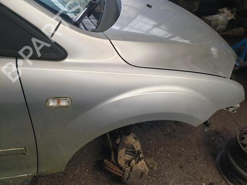 right-front-fenders-ford-focus-ii-da_-hcp-dp-2004-2005-2006-2007-2008-2009-2010-2011-2012-2013-31838477 main image