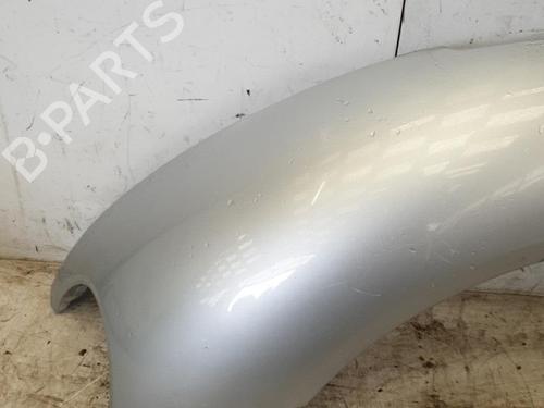 Used Left front fenders VW NEW BEETLE Convertible (1Y7) 1.9 TDI (100 hp) 22878675