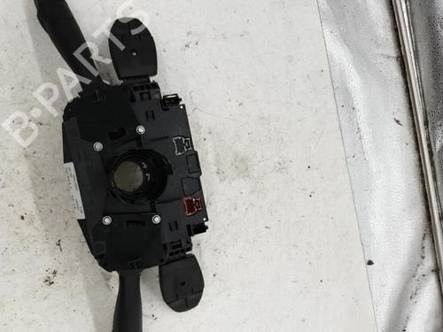 Steering column stalk PEUGEOT 207 (WA_, WC_) 1.4 HDi | BP22885238I23 