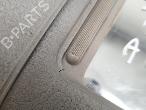 Right sun visor BMW 3 Coupe (E46) 320 Ci | BP22877242I2 