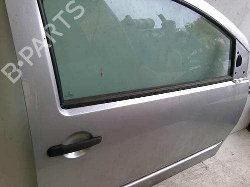 Used Right front door Right front door CITROËN C2 (JM_) 1.4 HDi (68 hp) 22869138 22869138