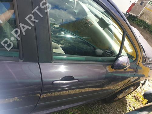 right-front-door-peugeot-307-3ac-2000-2001-2002-2003-2004-2005-2006-2007-2008-2009-2010-2011-2012-35779882 main image