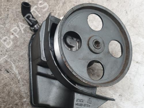Steering pump PEUGEOT 206 CC (2D) 2.0 S16 | BP29840043M99