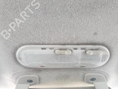 Interior roof light DACIA LOGAN MCV (KS_) 1.5 dCi (KS04) | BP32316927I8 - Image 2
