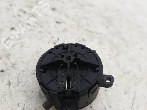 Used Switch Switch FORD FIESTA VI (CB1, CCN) 1.4 TDCi (68 hp) 22866651 22866651