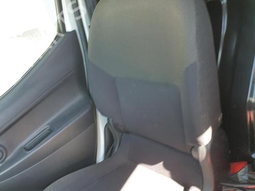 right-front-seat-nissan-nv200-van-2010-26001620 main image