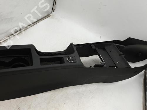 Middle console AUDI A3 (8P1) 1.6 TDI | BP25842351I22 - Image 5