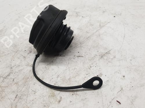 Fuel cap OPEL ASTRA H (A04) 1.9 CDTI (L48) | BP22883309C161 