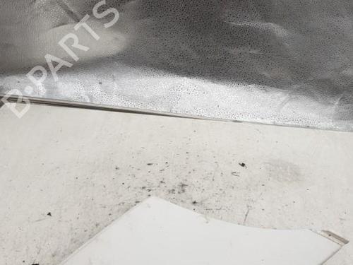 headlight-eyebrow-fiat-ducato-van-250_-2006-24422815 main image