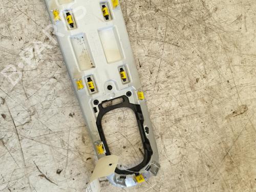 Other CITROËN C3 III (SX) 1.2 THP 110 (SXHNPS, SXHNZT, SXHNZ6) | BP24421898O1 - Image 5