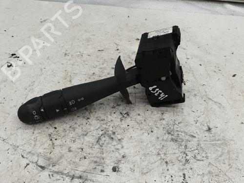 Switch RENAULT ESPACE IV (JK0/1_) 2.0 dCi (JK02, JK03) | BP22871300I30 - Image 2