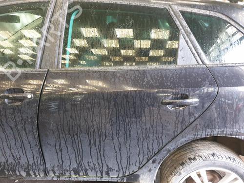 left-rear-door-seat-ibiza-iv-st-6j8-6p8-2010-2011-2012-2013-2014-2015-2016-29731948 main image