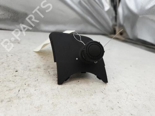Switch RENAULT GRAND SCÉNIC II (JM0/1_) 1.9 dCi (JM14) | BP24421945I30 - Image 3