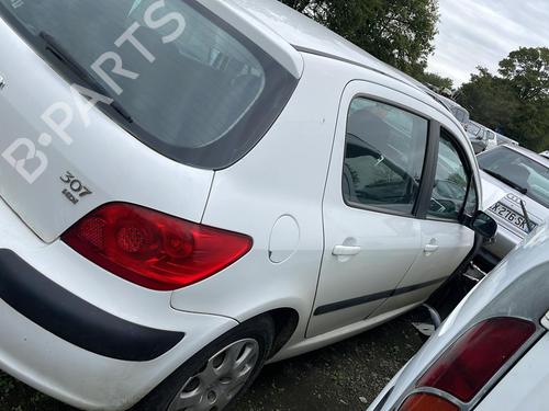 Switch PEUGEOT 307 (3A/C) 1.6 HDi | BP24422111I30 - Image 4
