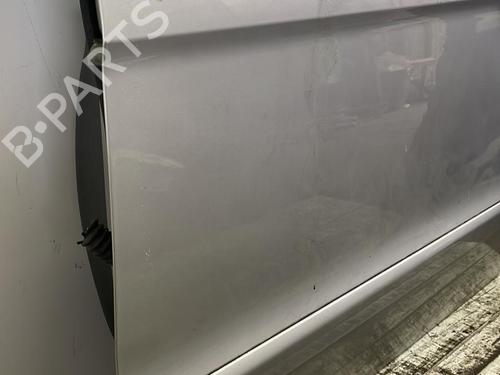 Left front door FORD S-MAX (WA6) 1.8 TDCi | BP22886789C2 