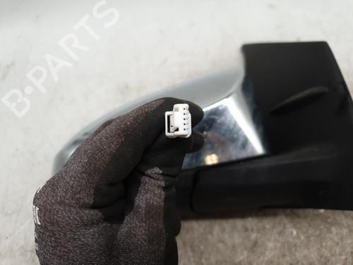 right-mirror-peugeot-108-2014-33461385 main image