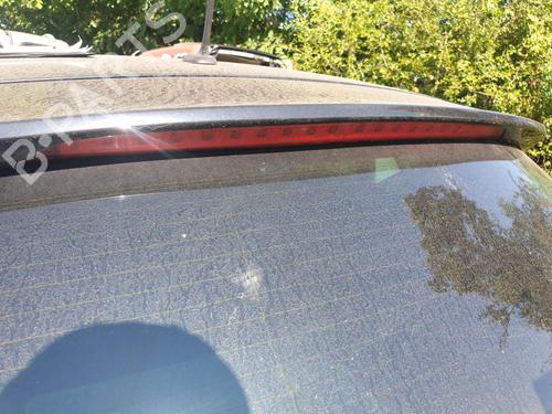 Third brake light LANCIA DELTA III (844_) 1.6 D Multijet (844.AXC11, 844.AXC1A) | BP37176871L11 - Image 3