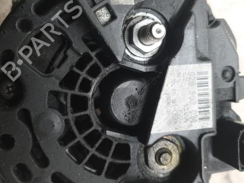 Alternator VW PASSAT B5.5 (3B3) 1.9 TDI | BP29606985M7 - Image 3